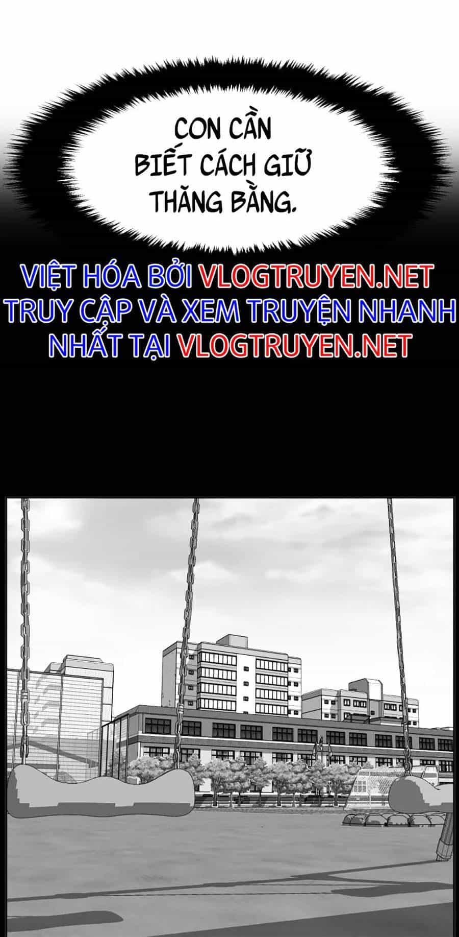 Bố Già Trùng Sinh - Chương 16 - ảnh 45