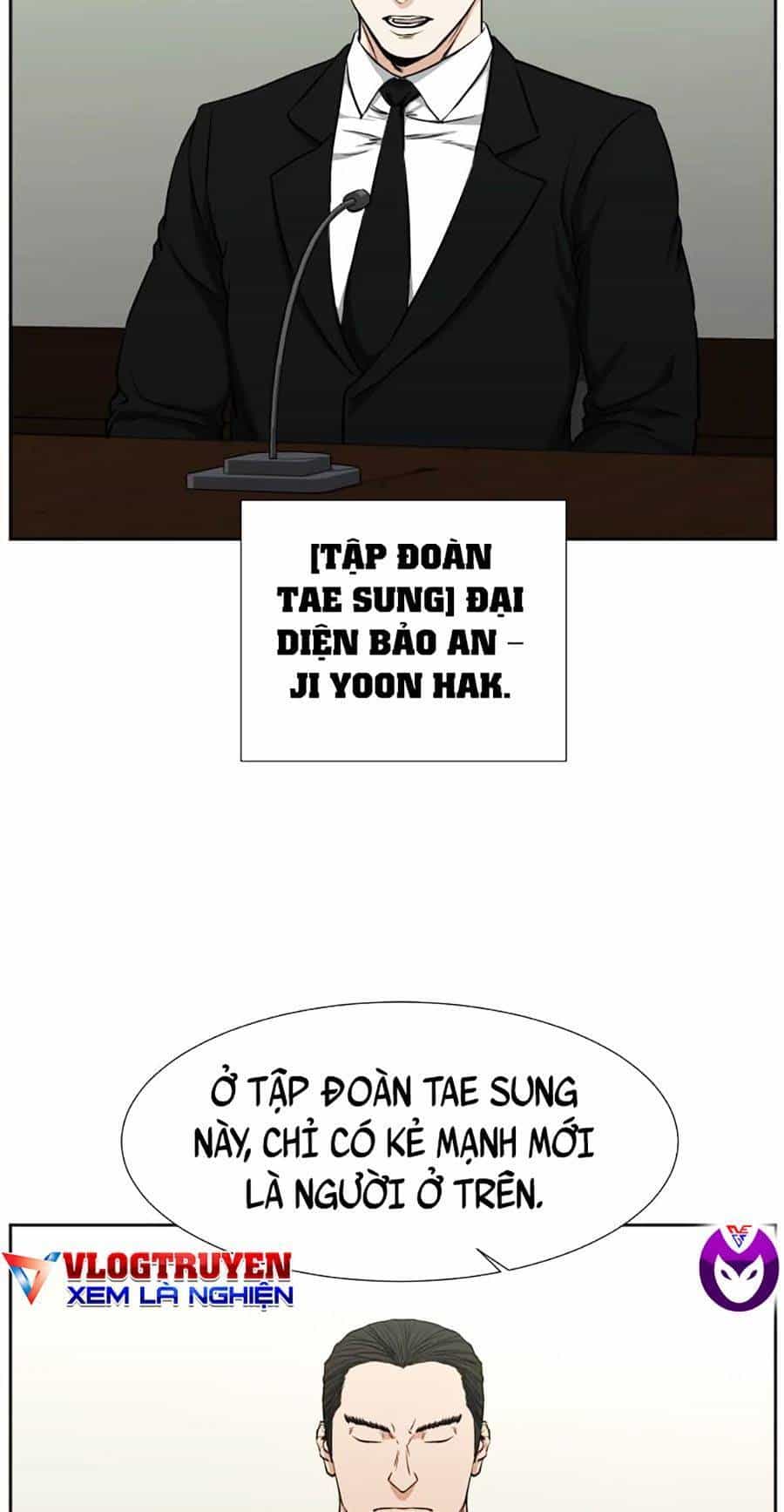 Bố Già Trùng Sinh - Chương 16 - ảnh 71