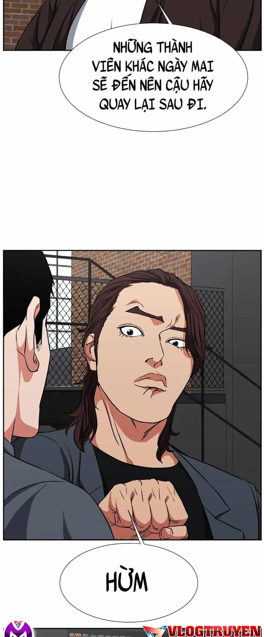 Bố Già Trùng Sinh - Chương 18 - ảnh 16