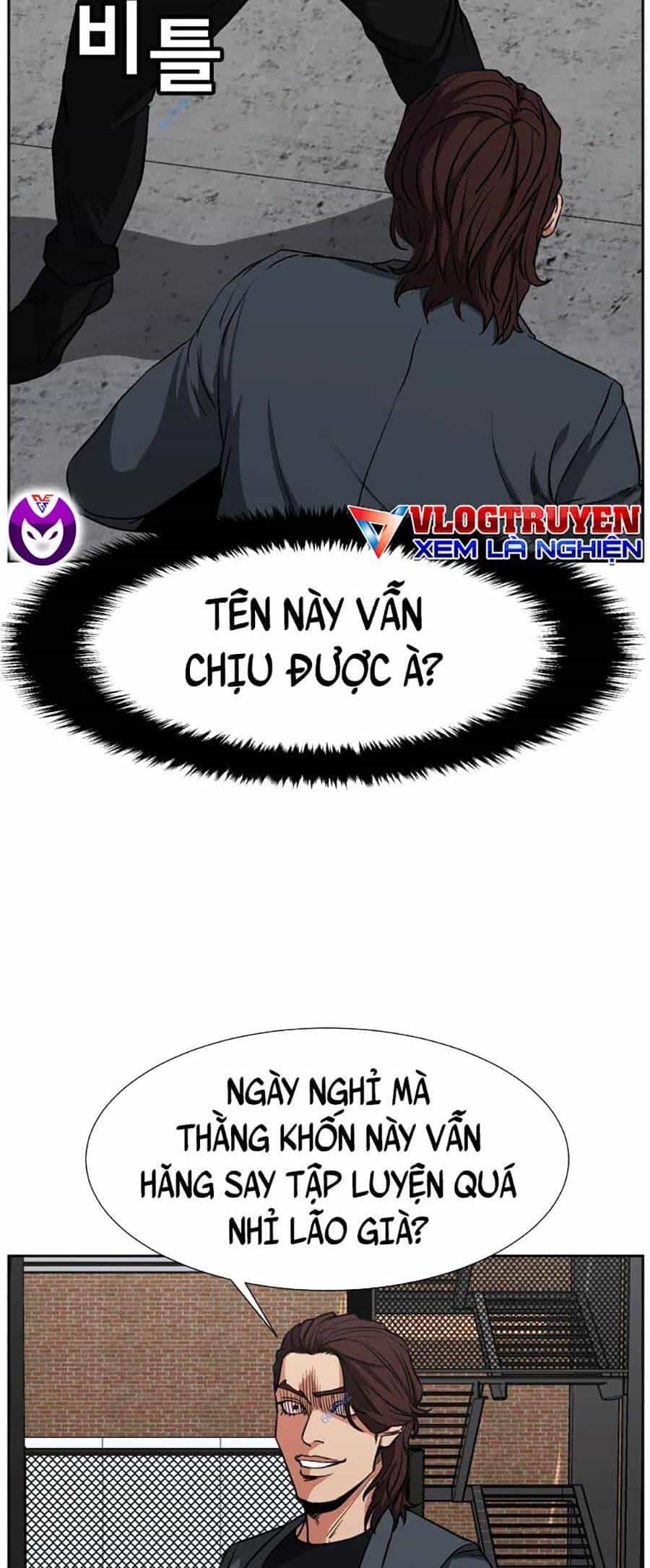 Bố Già Trùng Sinh - Chương 18 - ảnh 19