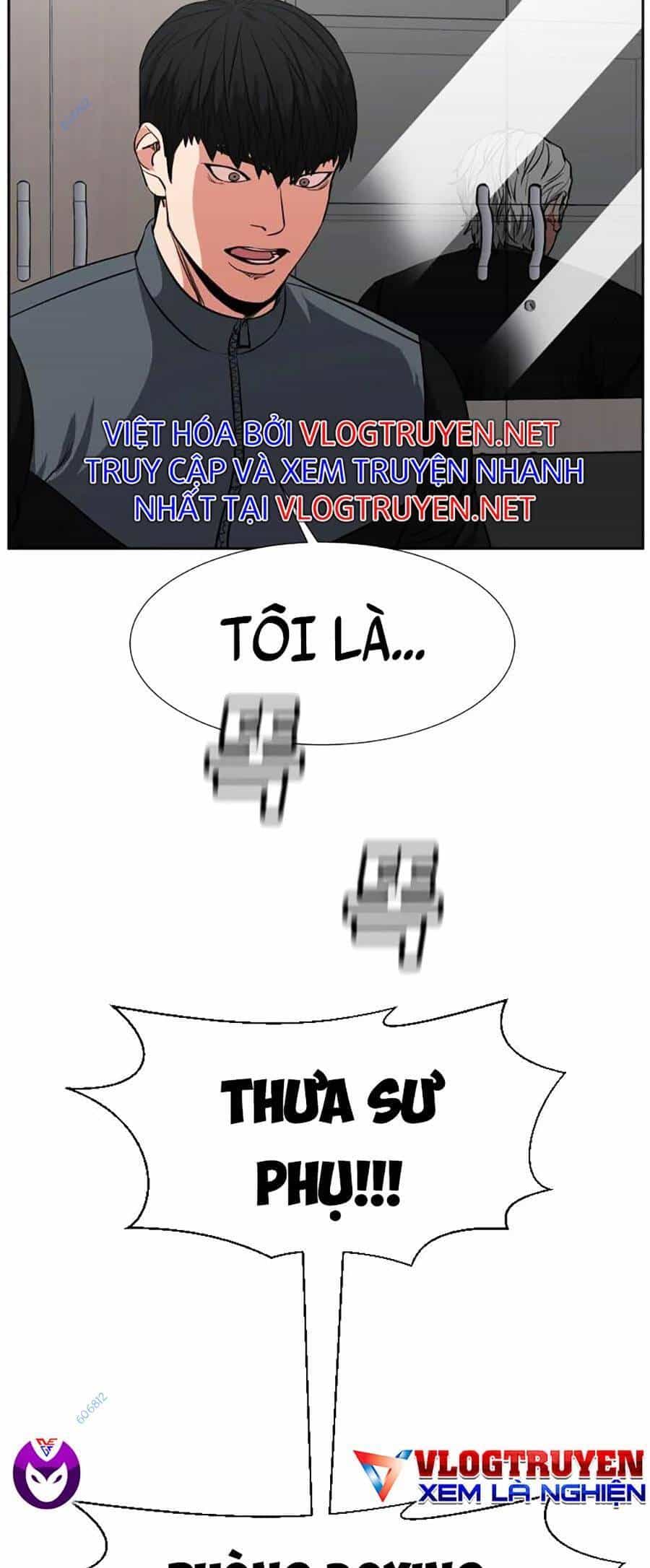 Bố Già Trùng Sinh - Chương 18 - ảnh 5