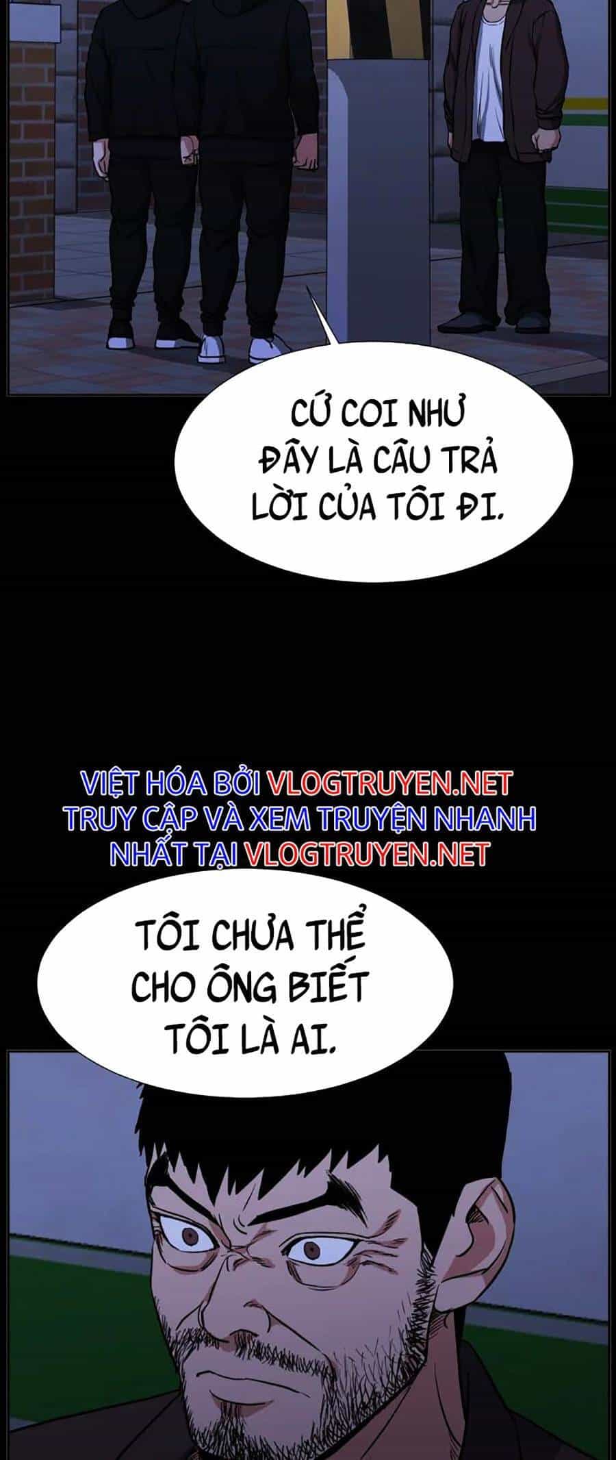 Bố Già Trùng Sinh - Chương 18 - ảnh 60