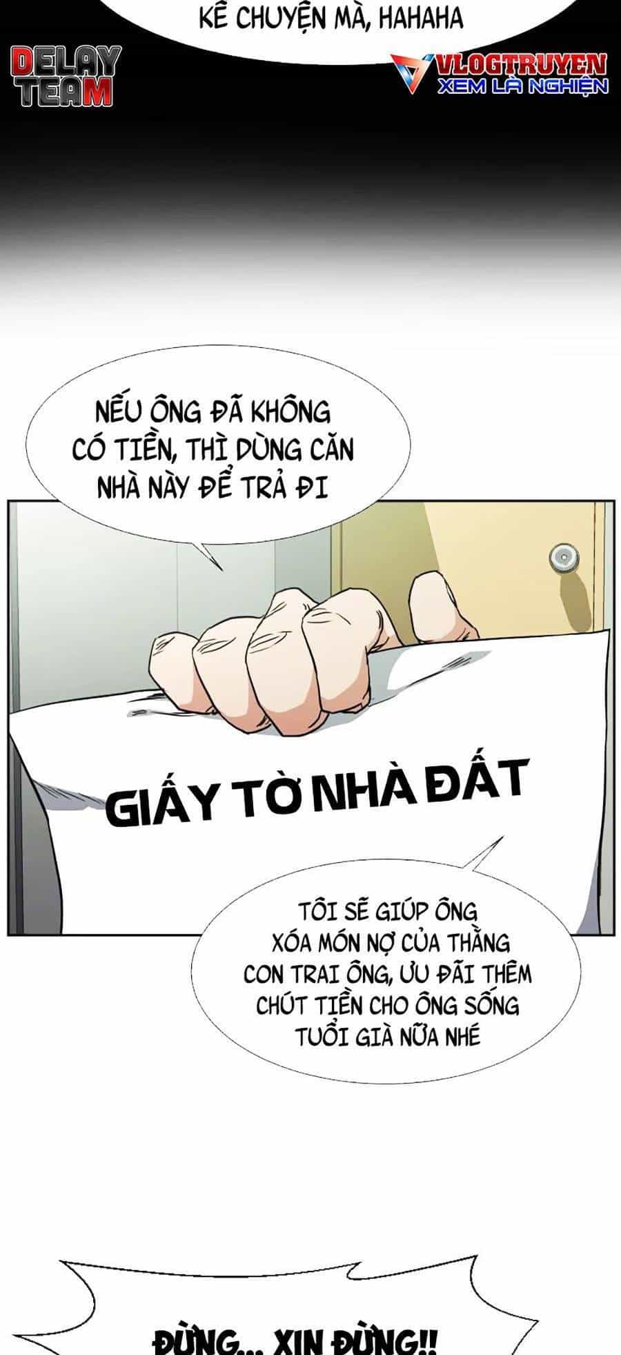 Bố Già Trùng Sinh - Chương 2 - ảnh 48