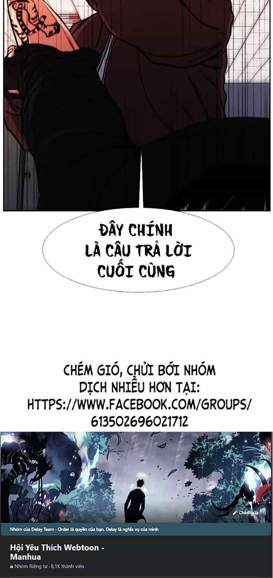 Bố Già Trùng Sinh - Chương 2 - ảnh 72