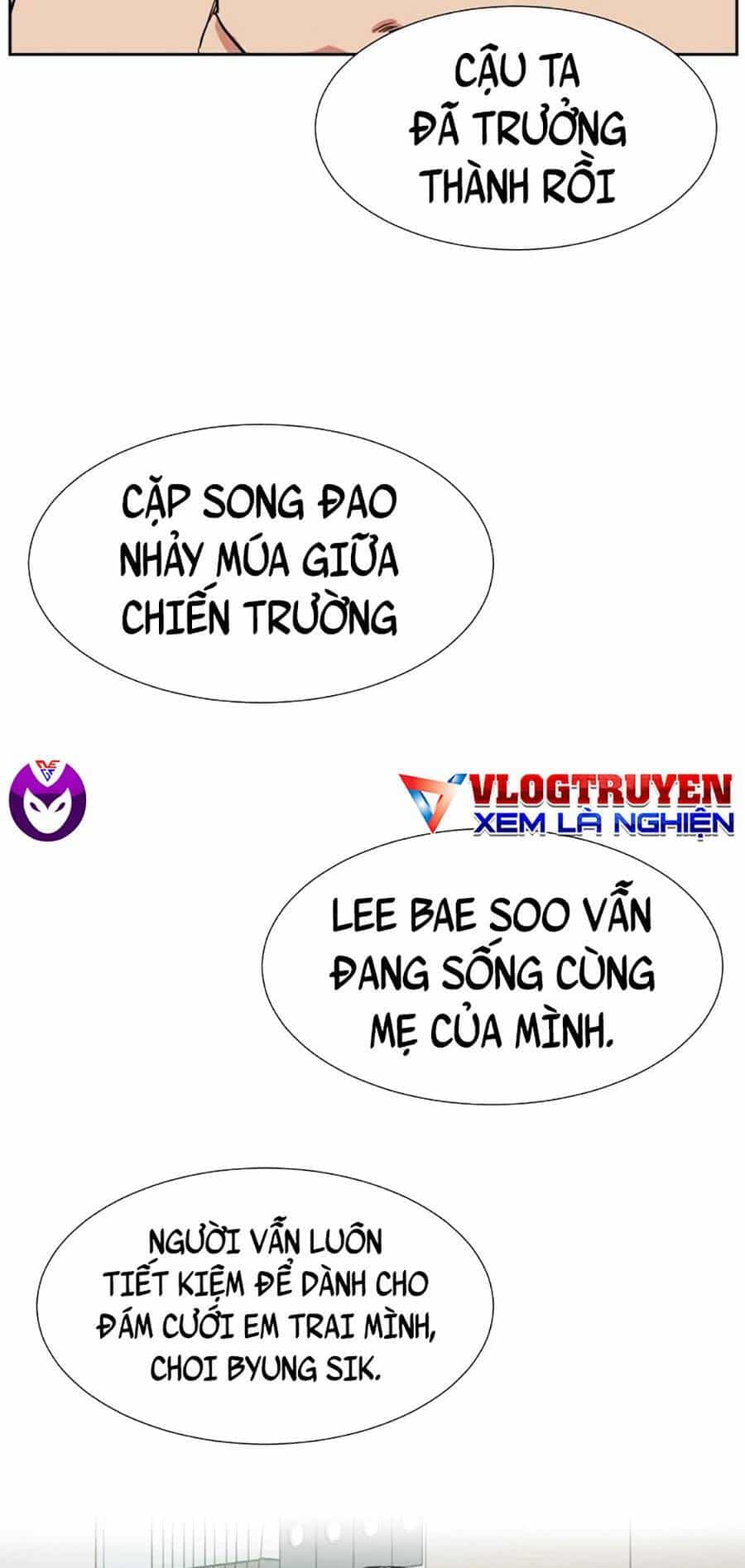 Bố Già Trùng Sinh - Chương 20 - ảnh 32