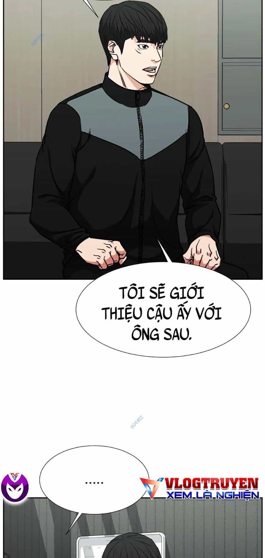 Bố Già Trùng Sinh - Chương 20 - ảnh 37