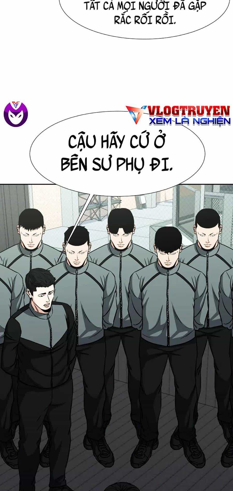 Bố Già Trùng Sinh - Chương 20 - ảnh 40