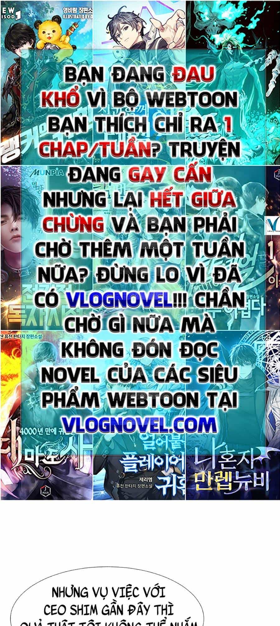 Bố Già Trùng Sinh - Chương 21 - ảnh 16