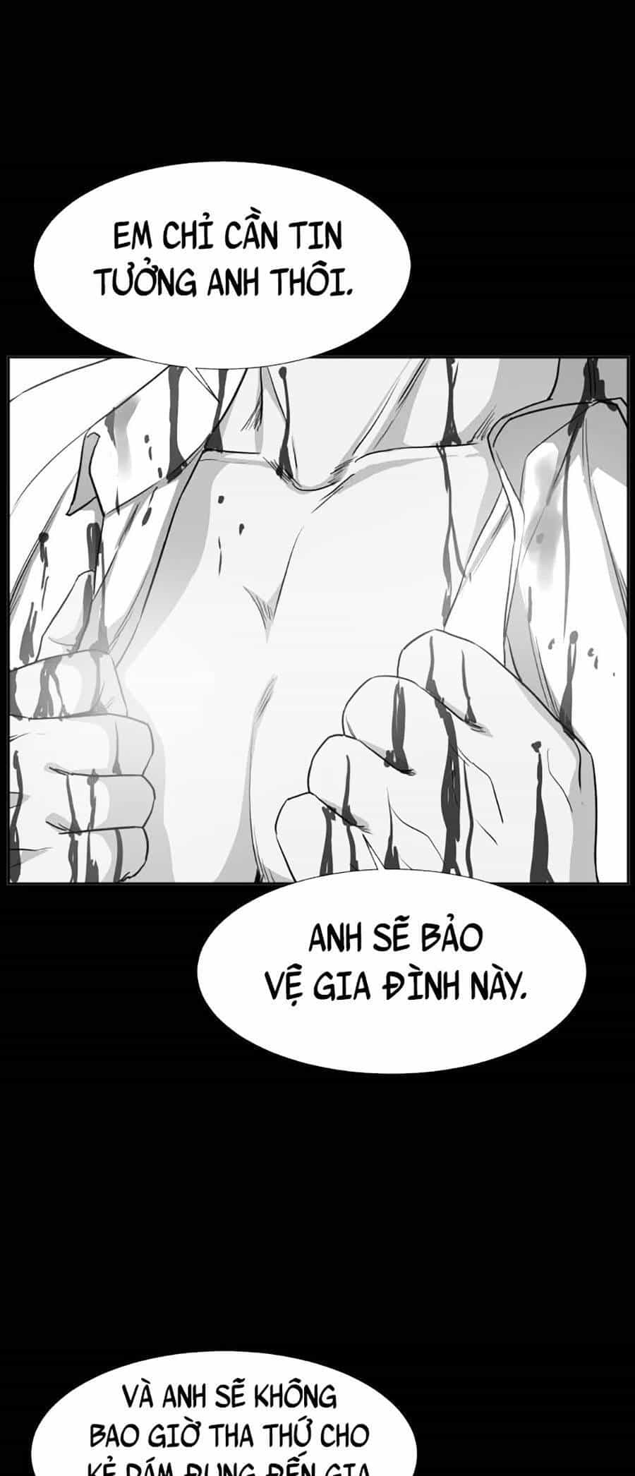 Bố Già Trùng Sinh - Chương 21 - ảnh 50