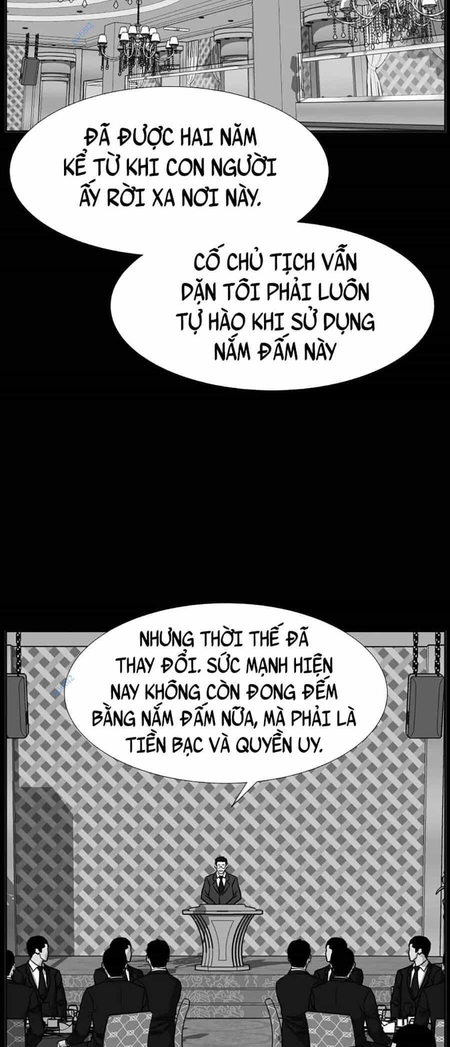 Bố Già Trùng Sinh - Chương 21 - ảnh 55