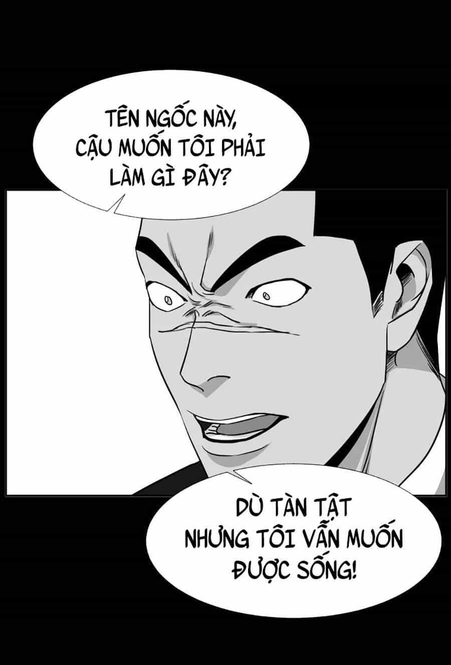 Bố Già Trùng Sinh - Chương 21 - ảnh 76