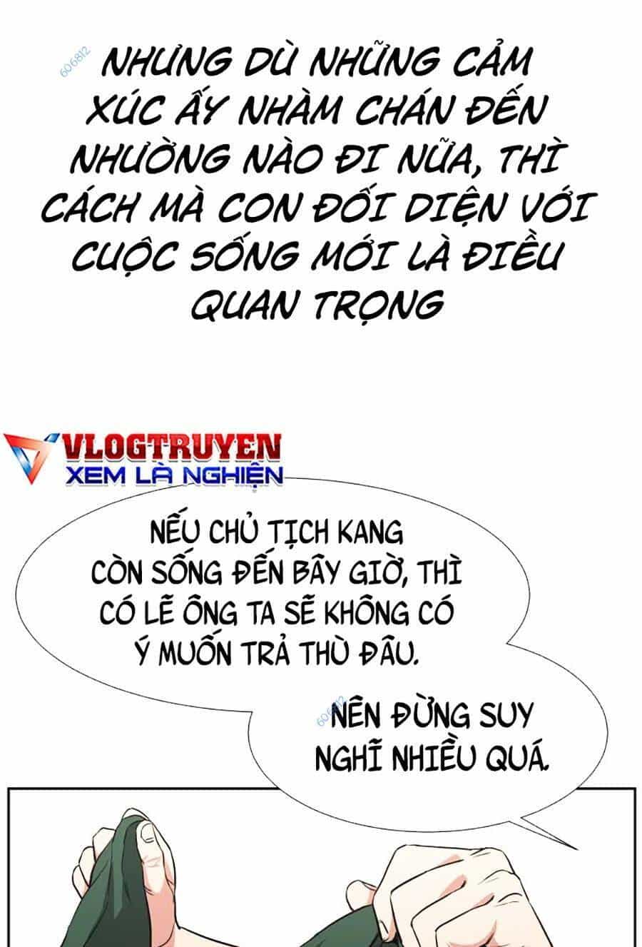 Bố Già Trùng Sinh - Chương 21 - ảnh 81