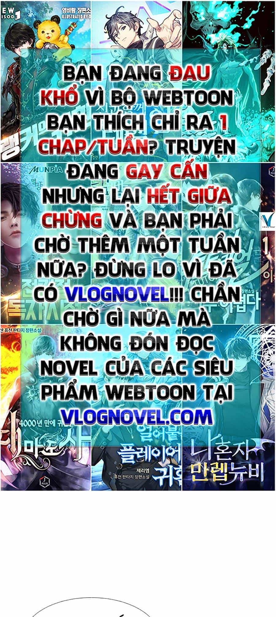 Bố Già Trùng Sinh - Chương 22 - ảnh 46