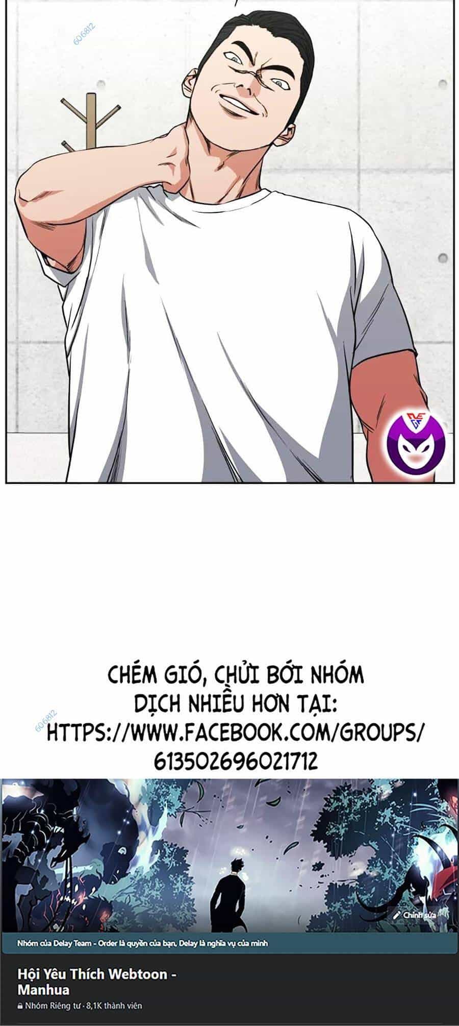 Bố Già Trùng Sinh - Chương 22 - ảnh 75
