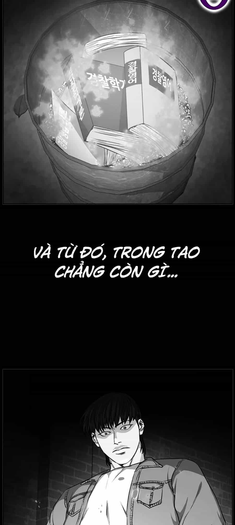 Bố Già Trùng Sinh - Chương 23 - ảnh 70