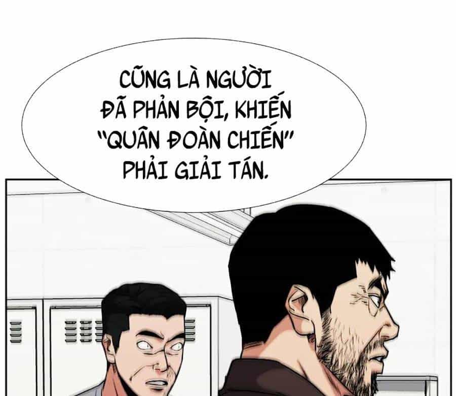 Bố Già Trùng Sinh - Chương 24 - ảnh 76