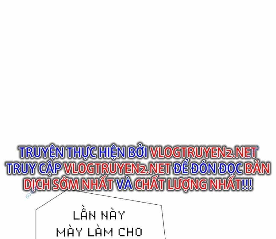 Bố Già Trùng Sinh - Chương 24 - ảnh 81