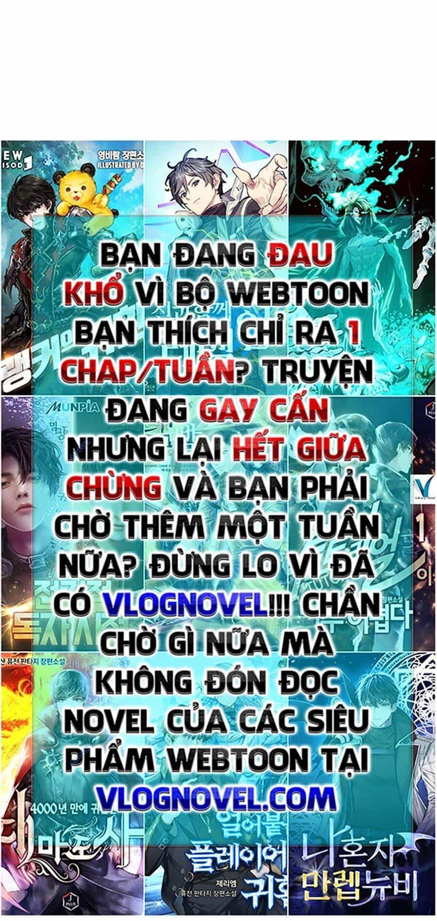 Bố Già Trùng Sinh - Chương 25 - ảnh 21