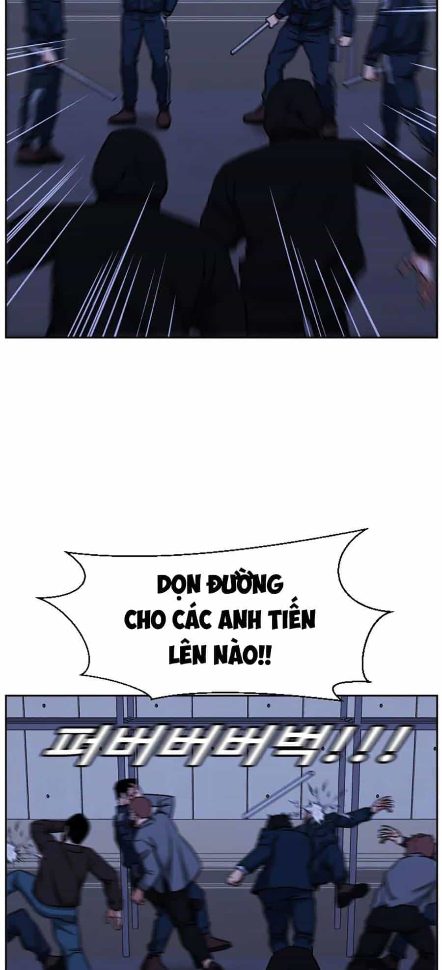 Bố Già Trùng Sinh - Chương 25 - ảnh 54