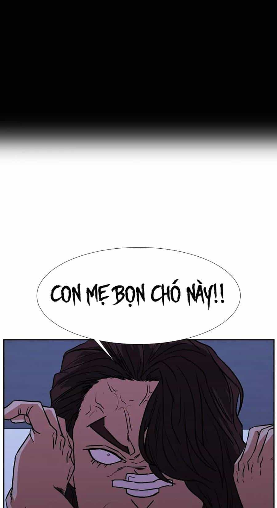 Bố Già Trùng Sinh - Chương 25 - ảnh 78