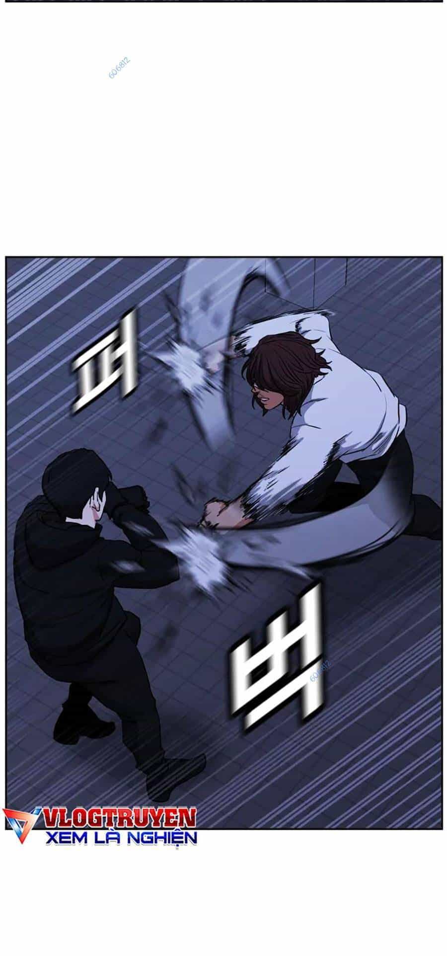Bố Già Trùng Sinh - Chương 27 - ảnh 17