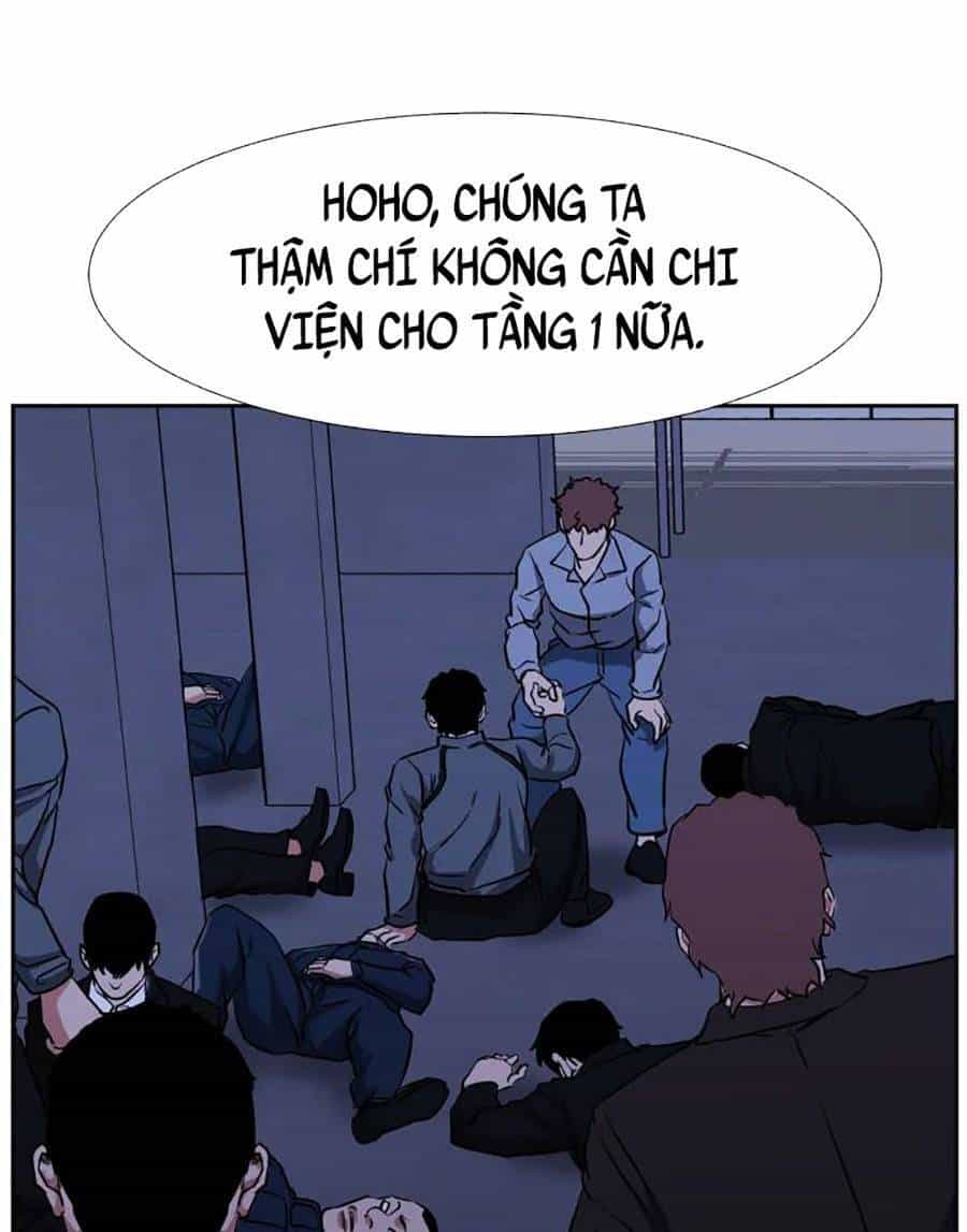 Bố Già Trùng Sinh - Chương 27 - ảnh 70