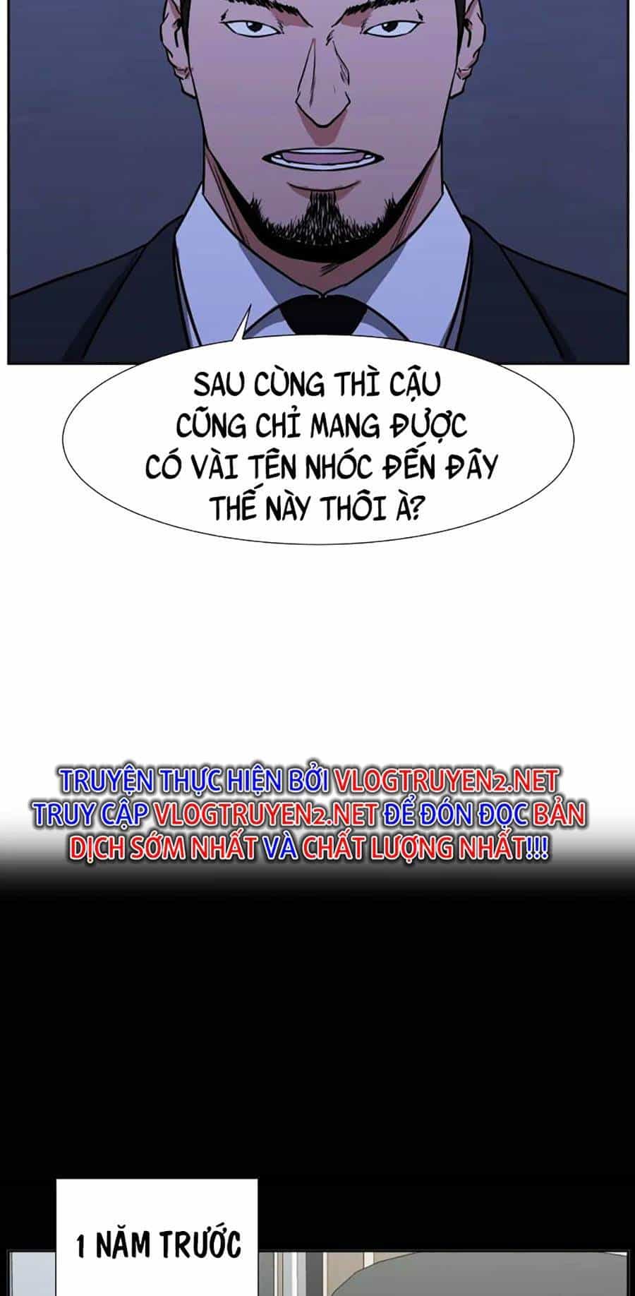 Bố Già Trùng Sinh - Chương 28 - ảnh 48