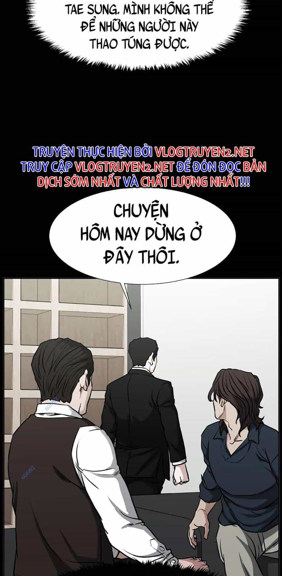 Bố Già Trùng Sinh - Chương 28 - ảnh 55
