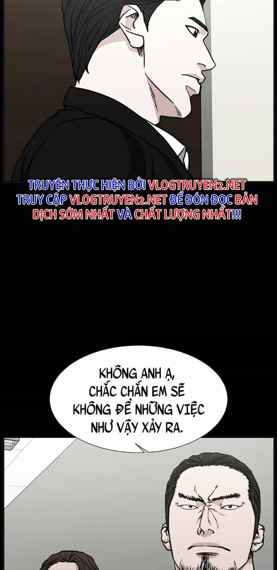 Bố Già Trùng Sinh - Chương 28 - ảnh 66