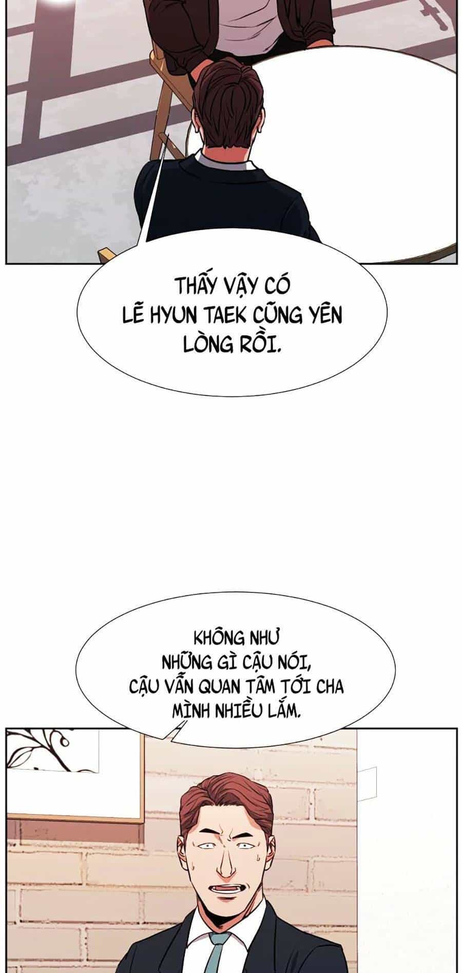 Bố Già Trùng Sinh - Chương 29 - ảnh 36