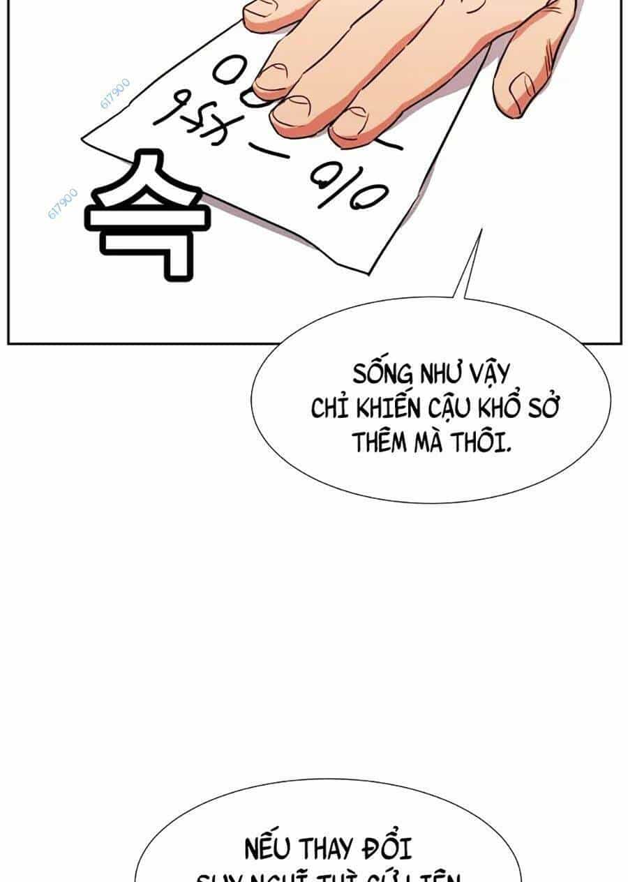 Bố Già Trùng Sinh - Chương 29 - ảnh 67
