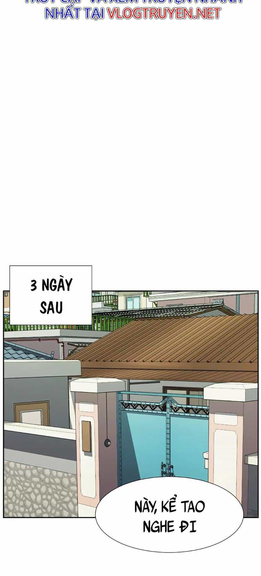 Bố Già Trùng Sinh - Chương 3 - ảnh 49
