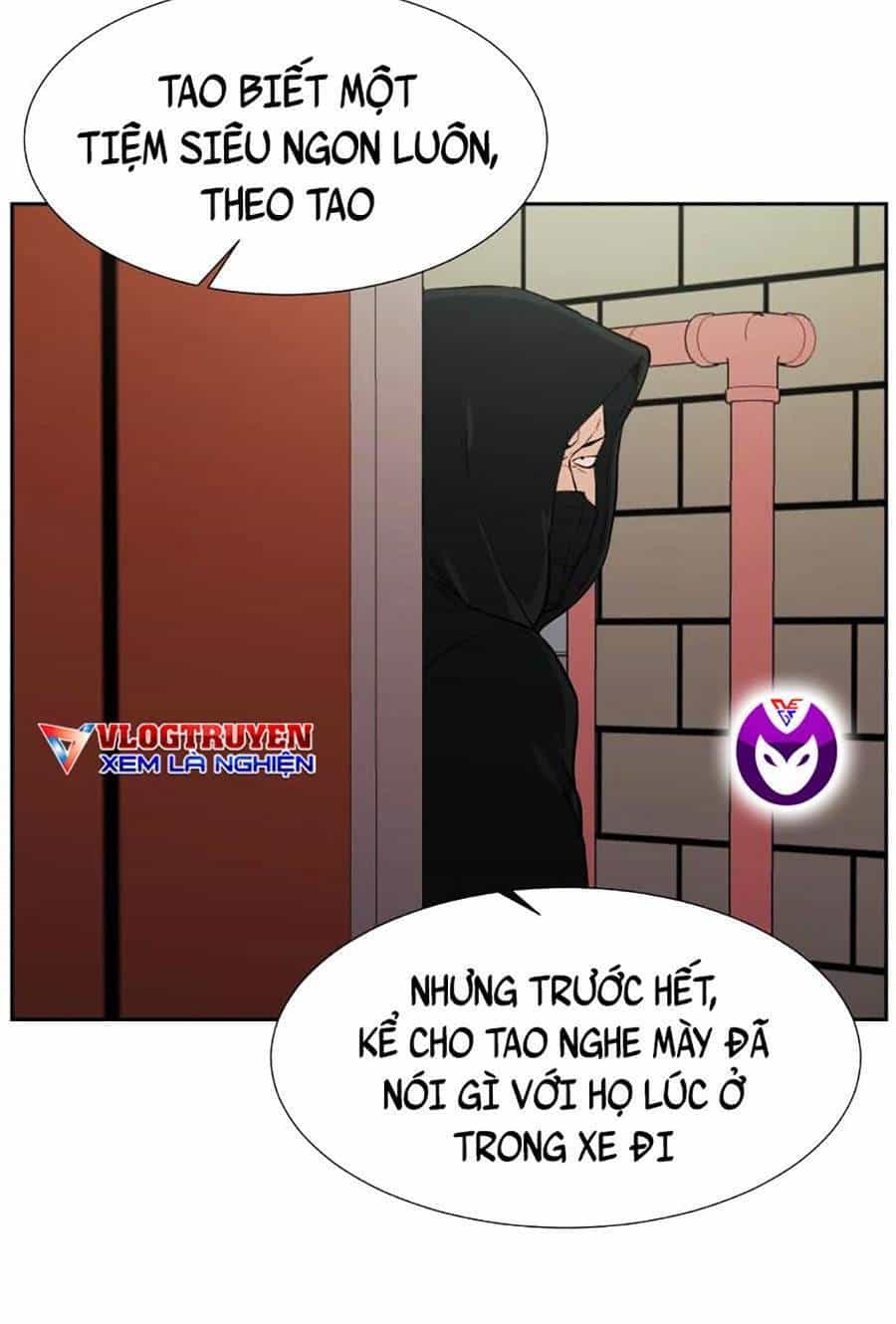 Bố Già Trùng Sinh - Chương 3 - ảnh 68