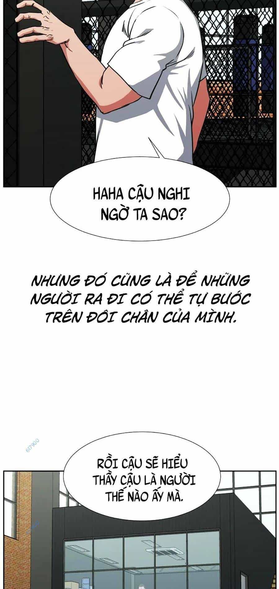 Bố Già Trùng Sinh - Chương 30 - ảnh 41