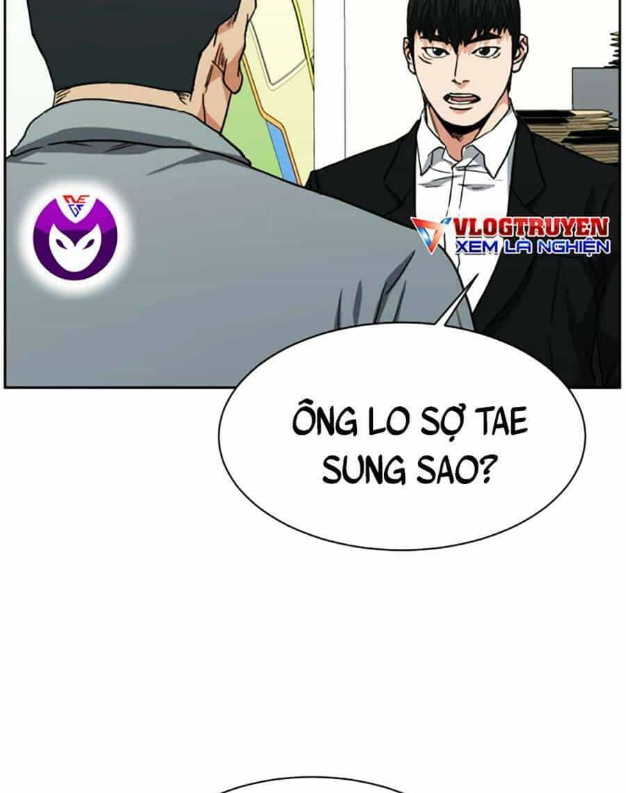 Bố Già Trùng Sinh - Chương 32 - ảnh 57