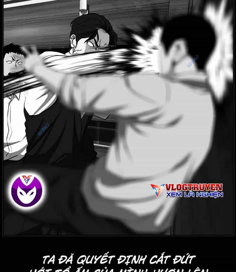 Bố Già Trùng Sinh - Chương 33 - ảnh 117