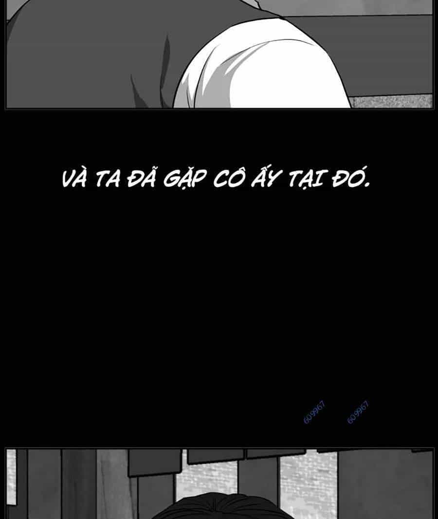 Bố Già Trùng Sinh - Chương 33 - ảnh 6