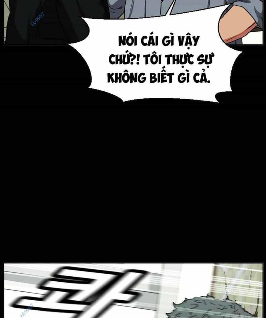Bố Già Trùng Sinh - Chương 34 - ảnh 28