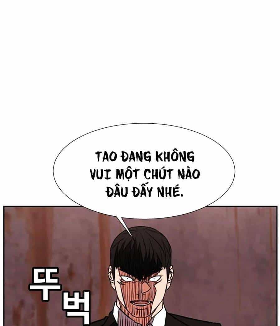 Bố Già Trùng Sinh - Chương 34 - ảnh 70