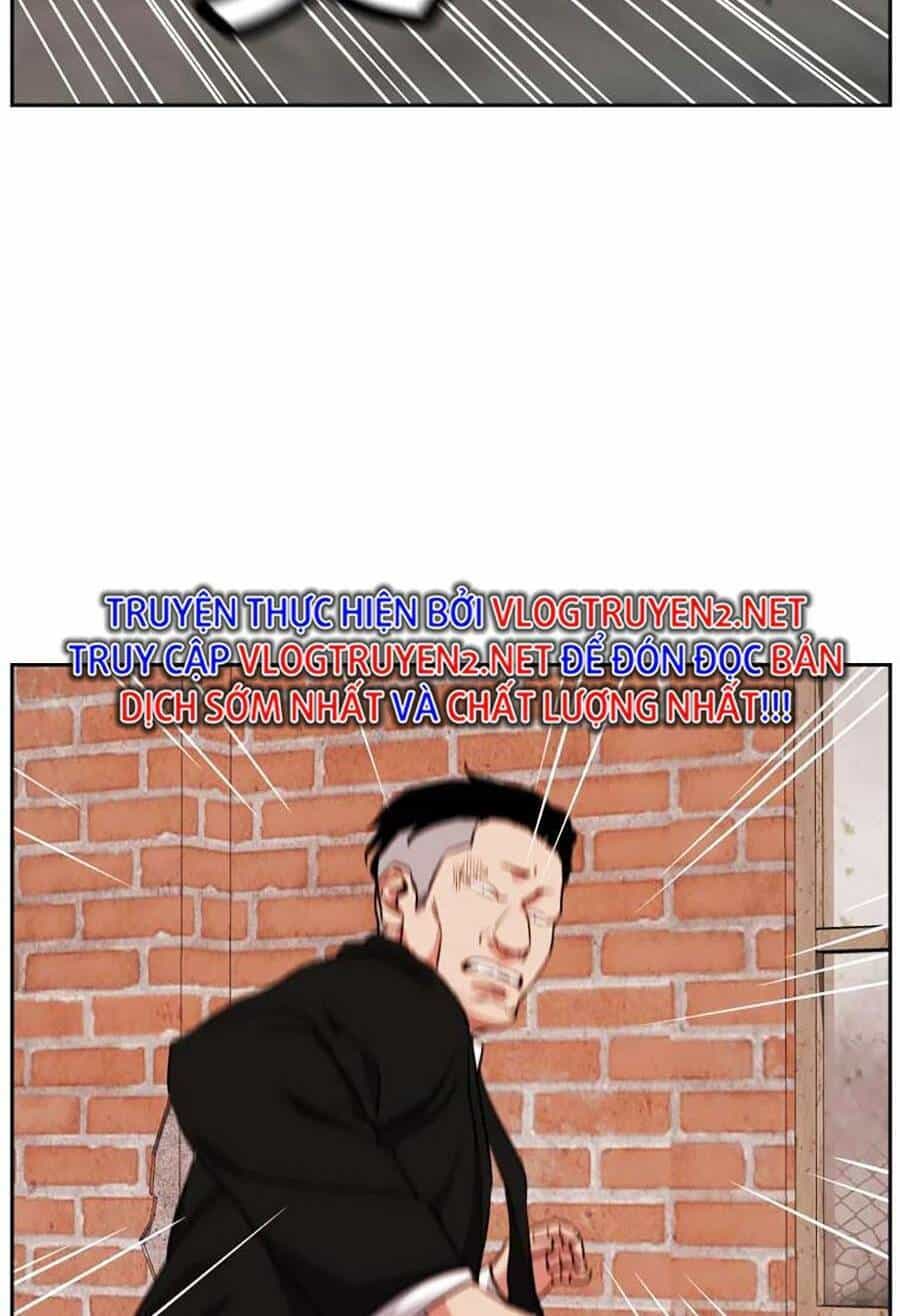 Bố Già Trùng Sinh - Chương 34 - ảnh 95