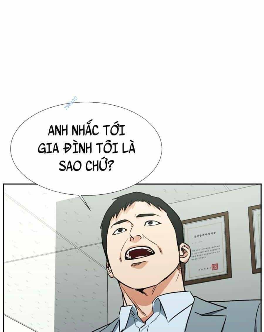 Bố Già Trùng Sinh - Chương 36 - ảnh 10
