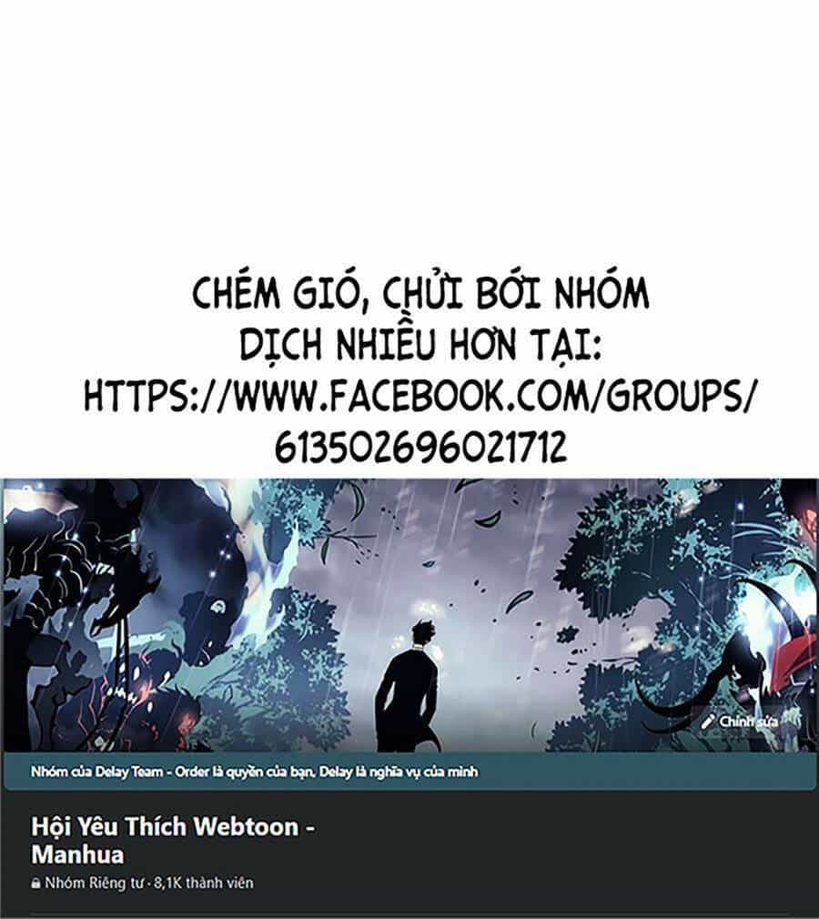 Bố Già Trùng Sinh - Chương 36 - ảnh 120