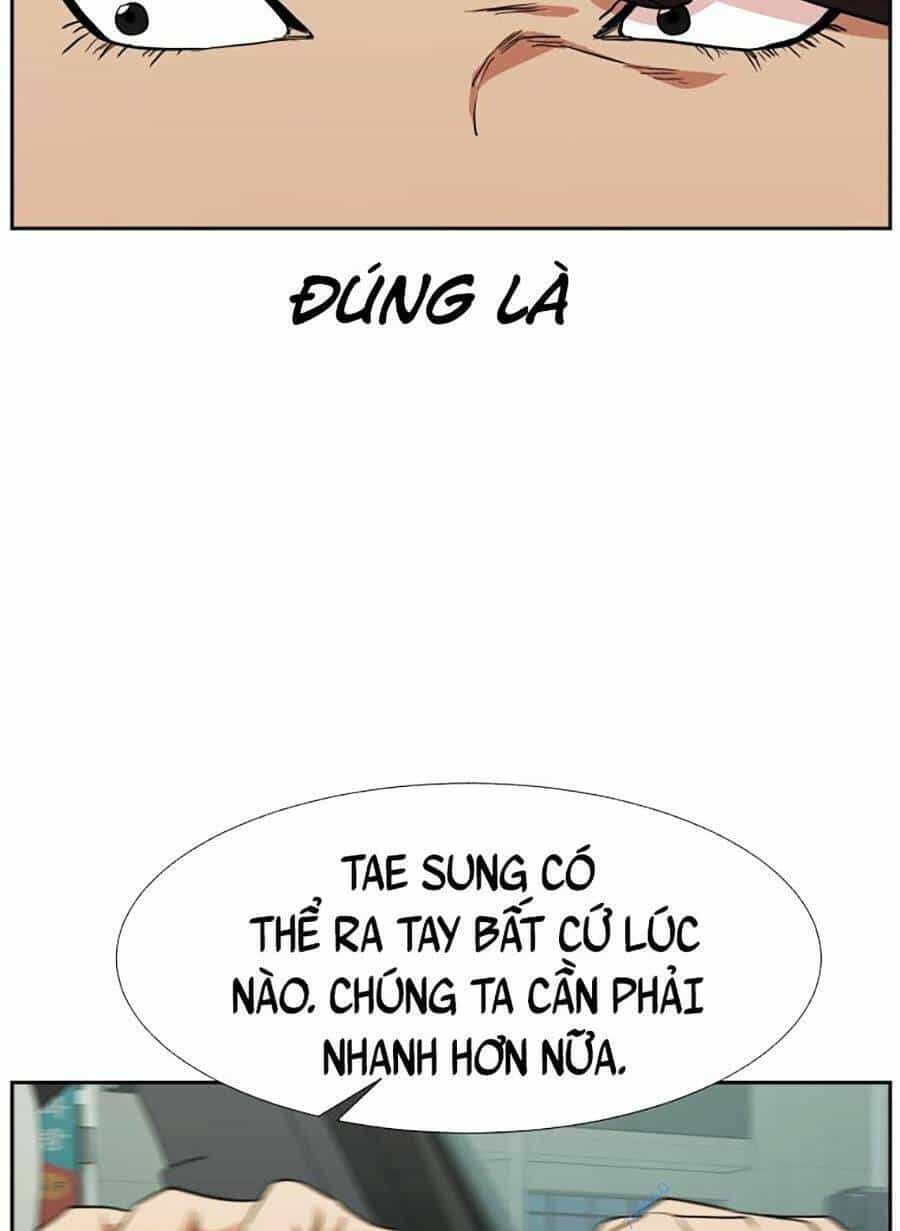 Bố Già Trùng Sinh - Chương 36 - ảnh 41