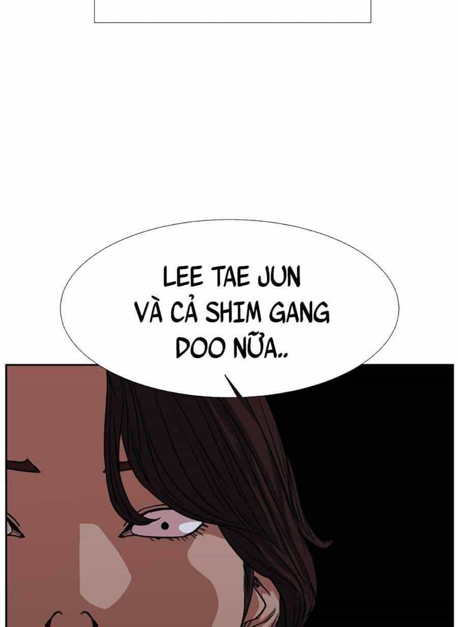Bố Già Trùng Sinh - Chương 36 - ảnh 58