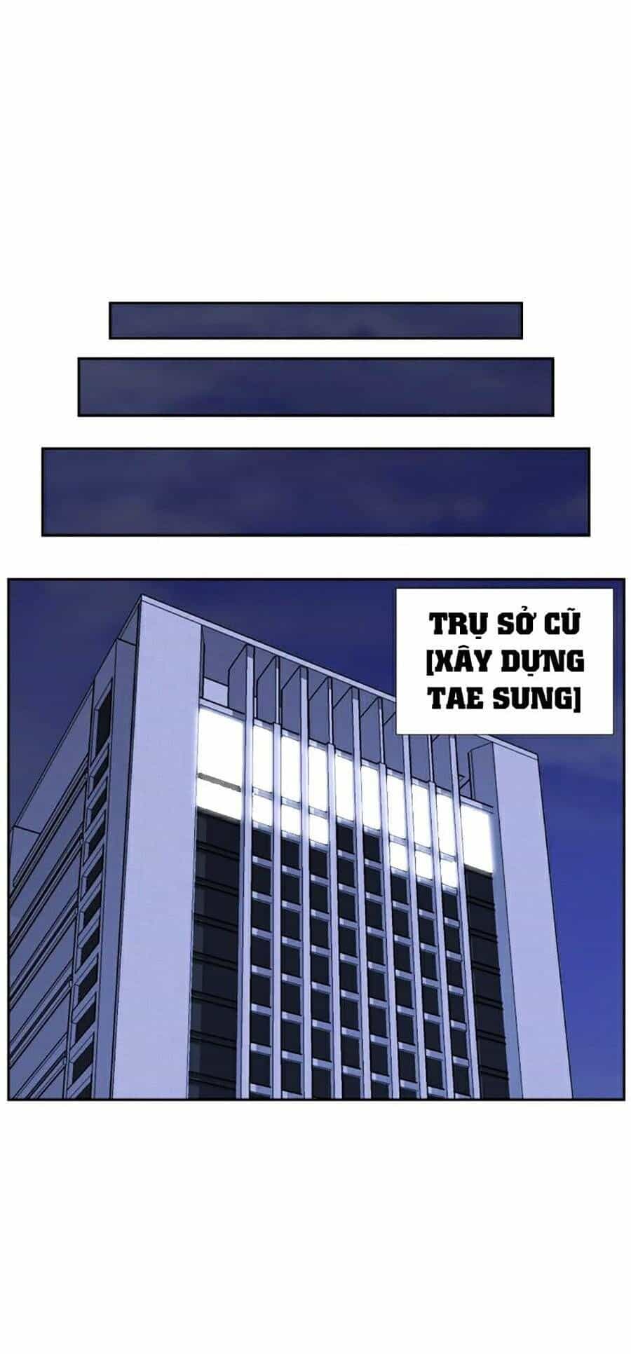 Bố Già Trùng Sinh - Chương 37 - ảnh 46
