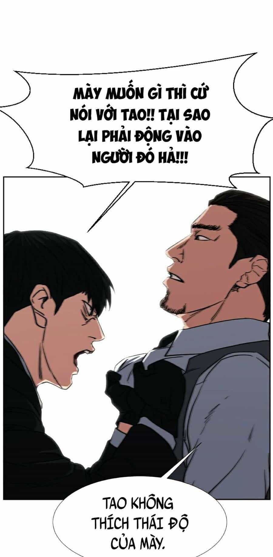 Bố Già Trùng Sinh - Chương 38 - ảnh 66