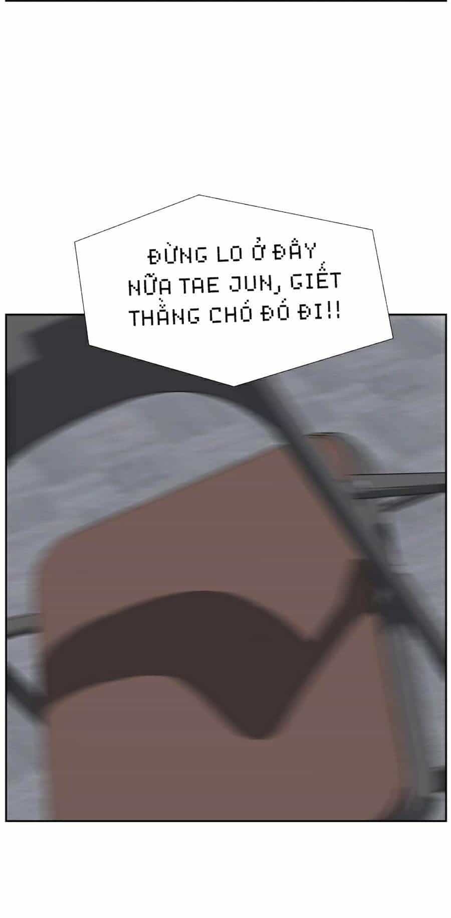Bố Già Trùng Sinh - Chương 38 - ảnh 75