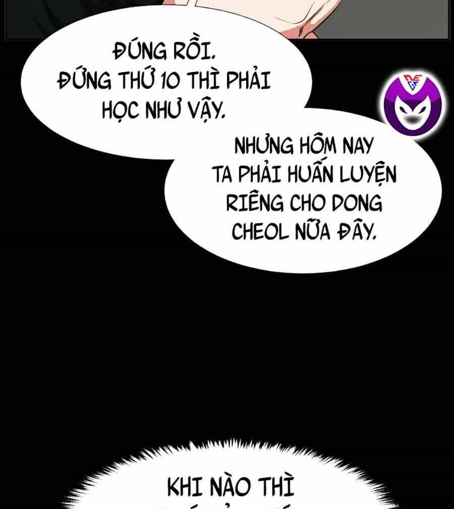 Bố Già Trùng Sinh - Chương 39 - ảnh 83
