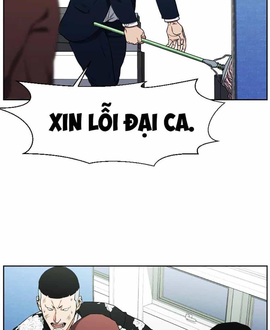 Bố Già Trùng Sinh - Chương 4 - ảnh 67