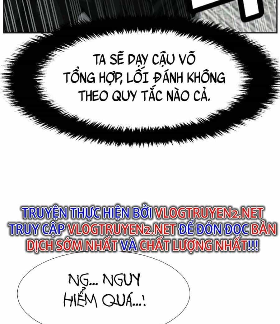 Bố Già Trùng Sinh - Chương 40 - ảnh 107
